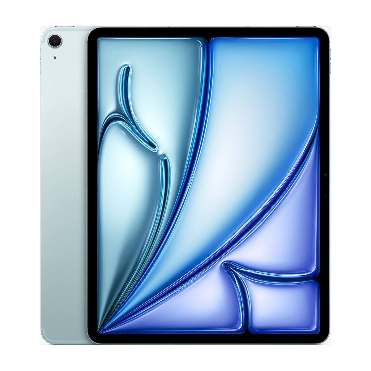 iPad Air 13"