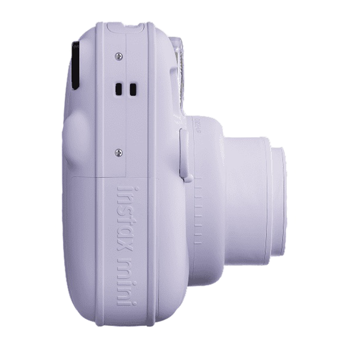 Фотоаппарат моментальной печати Fujifilm Instax Mini 13 Dreamy Purple, фиолетовый