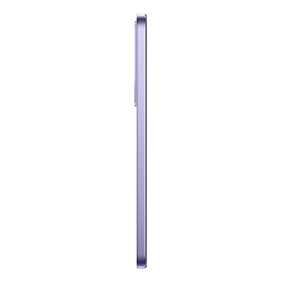 Realme C85 8/256Gb Parrot Purple, фиолетовый