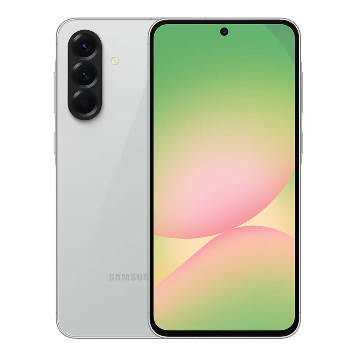 Galaxy A