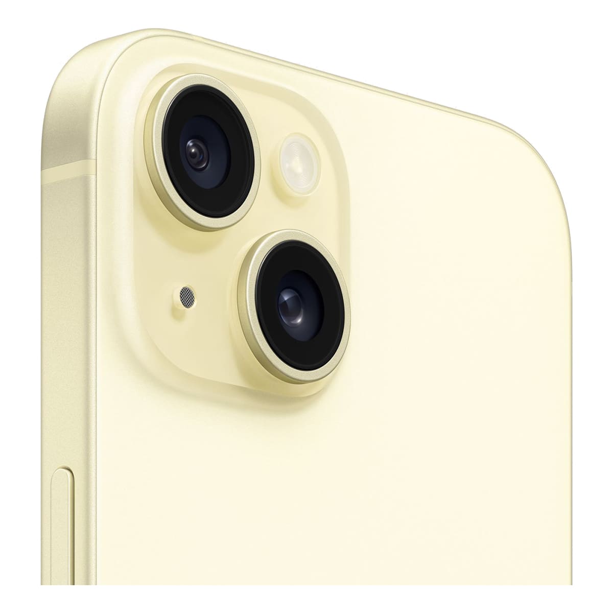 Купить apple iphone 15 128gb dual sim yellow желтый с доставкой