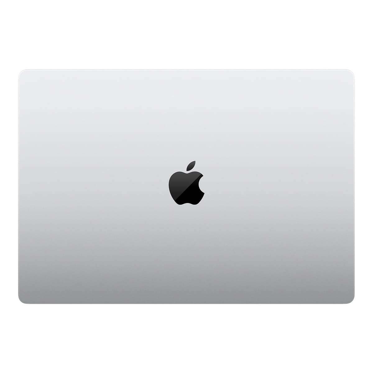 Купить apple macbook pro 16" (m3 pro 12c cpu, 18c gpu, 2023) 36 гб, 512 гб ssd (mrw63) серебристый с доставкой