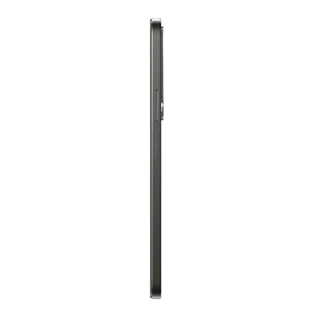 Realme C85 8/256Gb Swan Black, тёмно-серый