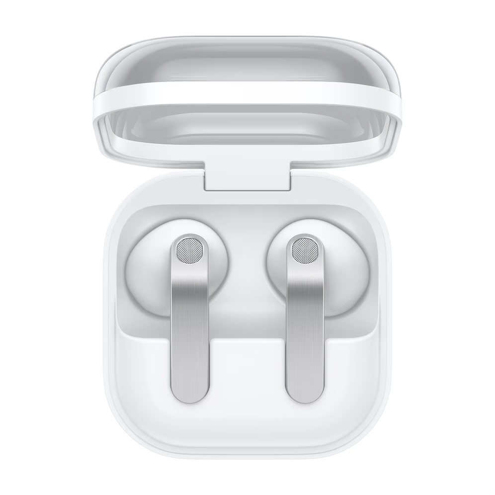 Galaxy Buds4