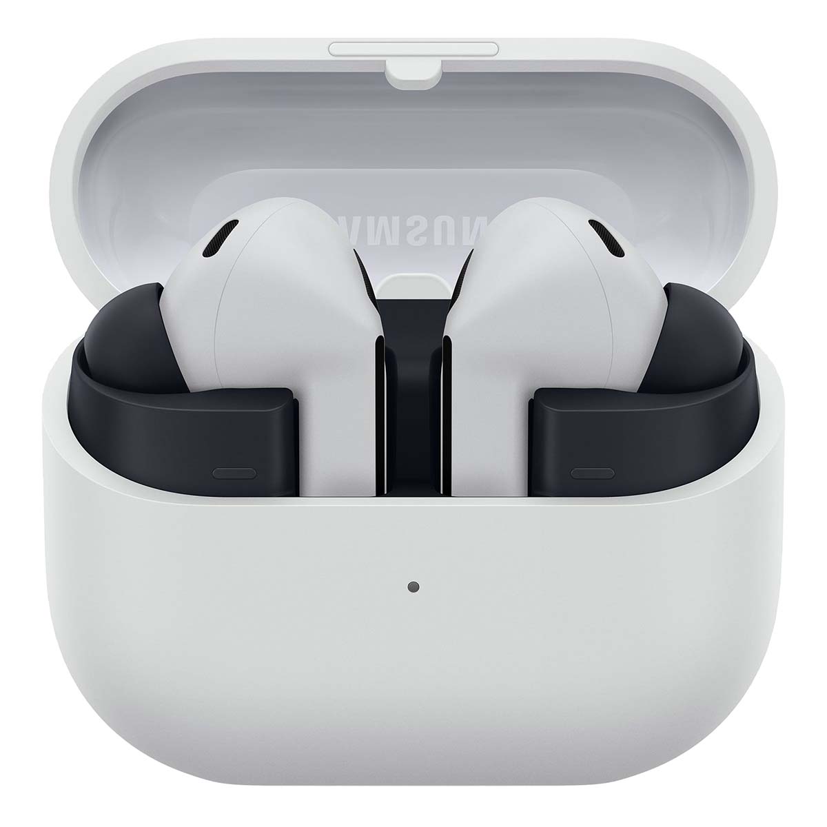 Galaxy Buds3 FE