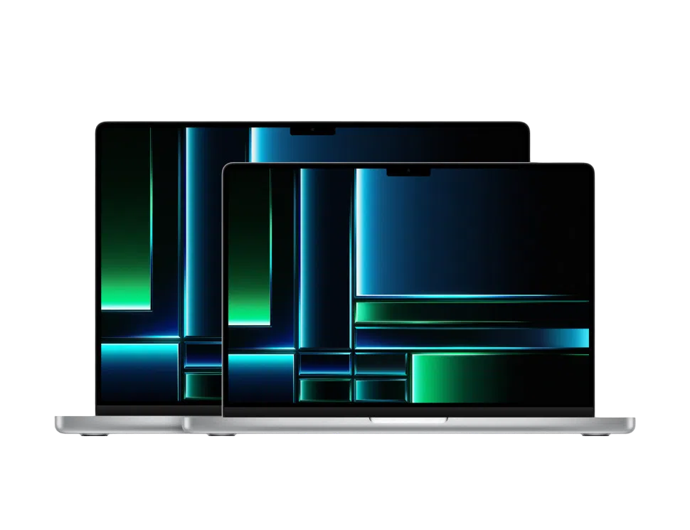 Купить apple macbook pro 16 2023 m2 pro 12c cpu 16 gb ssd 512 gb silver серебристый с доставкой