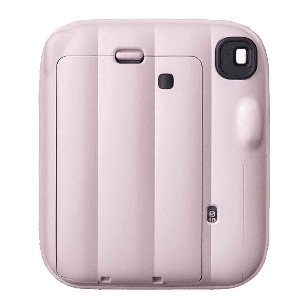 Фотоаппарат моментальной печати Fujifilm Instax Mini 13 Candy Pink розовый