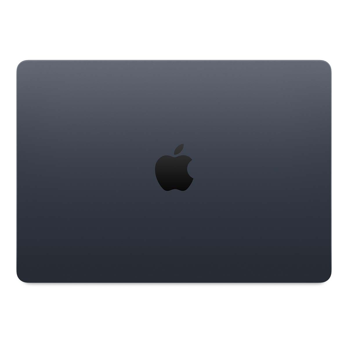 Купить apple macbook air 13" (m5, 10c cpu, 8c gpu, 2026) 16/512gb ssd (mdhe4) midnight, «тёмная ночь» с доставкой