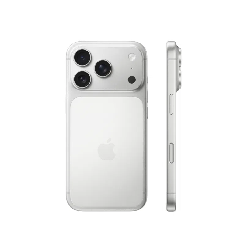 Купить apple iphone 17 pro 512gb silver серебристый с доставкой
