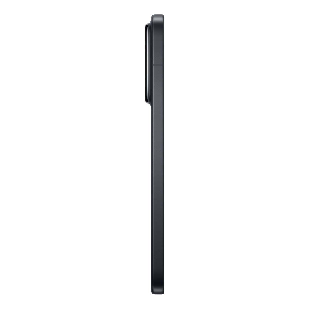 Xiaomi 15 12/512Gb Black, чёрный