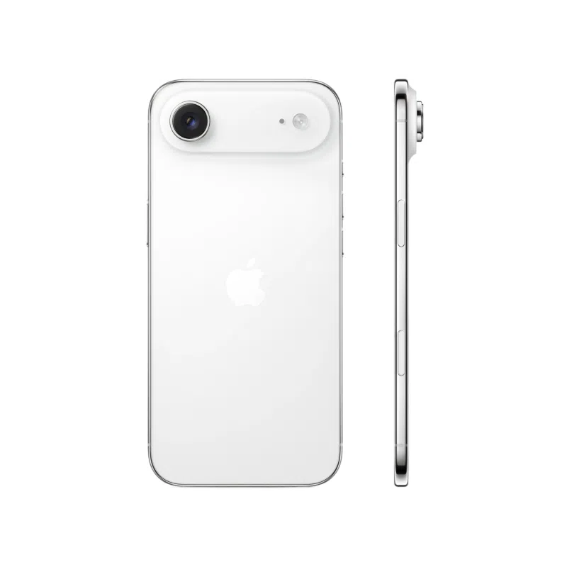 Купить apple iphone air esim 512gb cloud white с доставкой