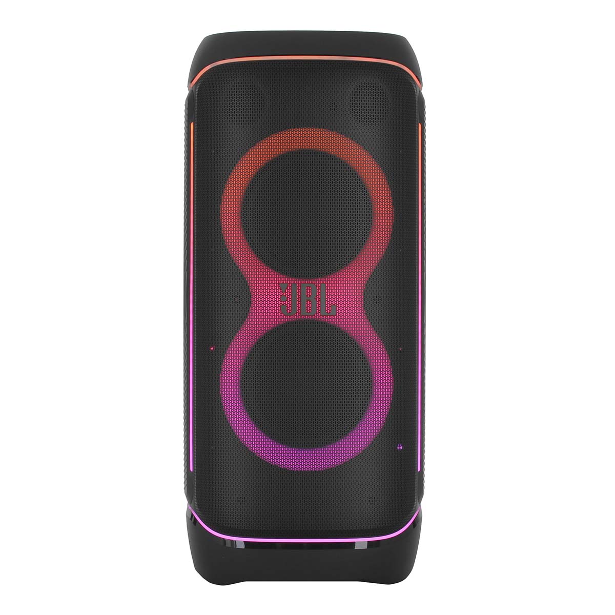 Портативная колонка JBL PartyBox 720 Black, чёрный