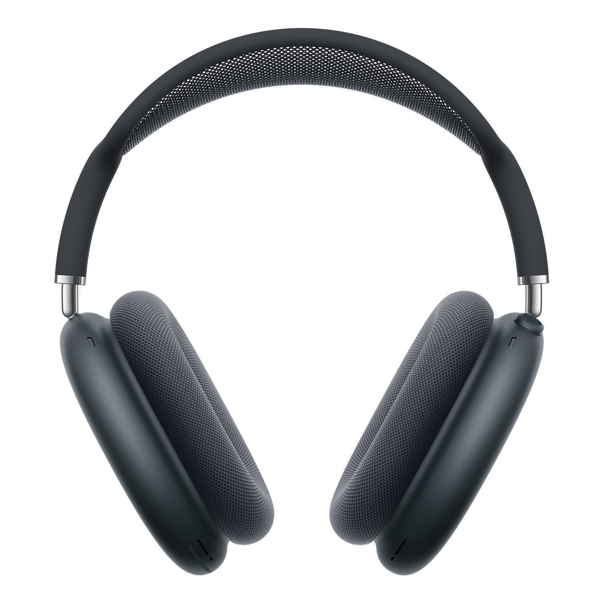 Купить наушники apple airpods max 2 (2026) midnight, «тёмная ночь» с доставкой