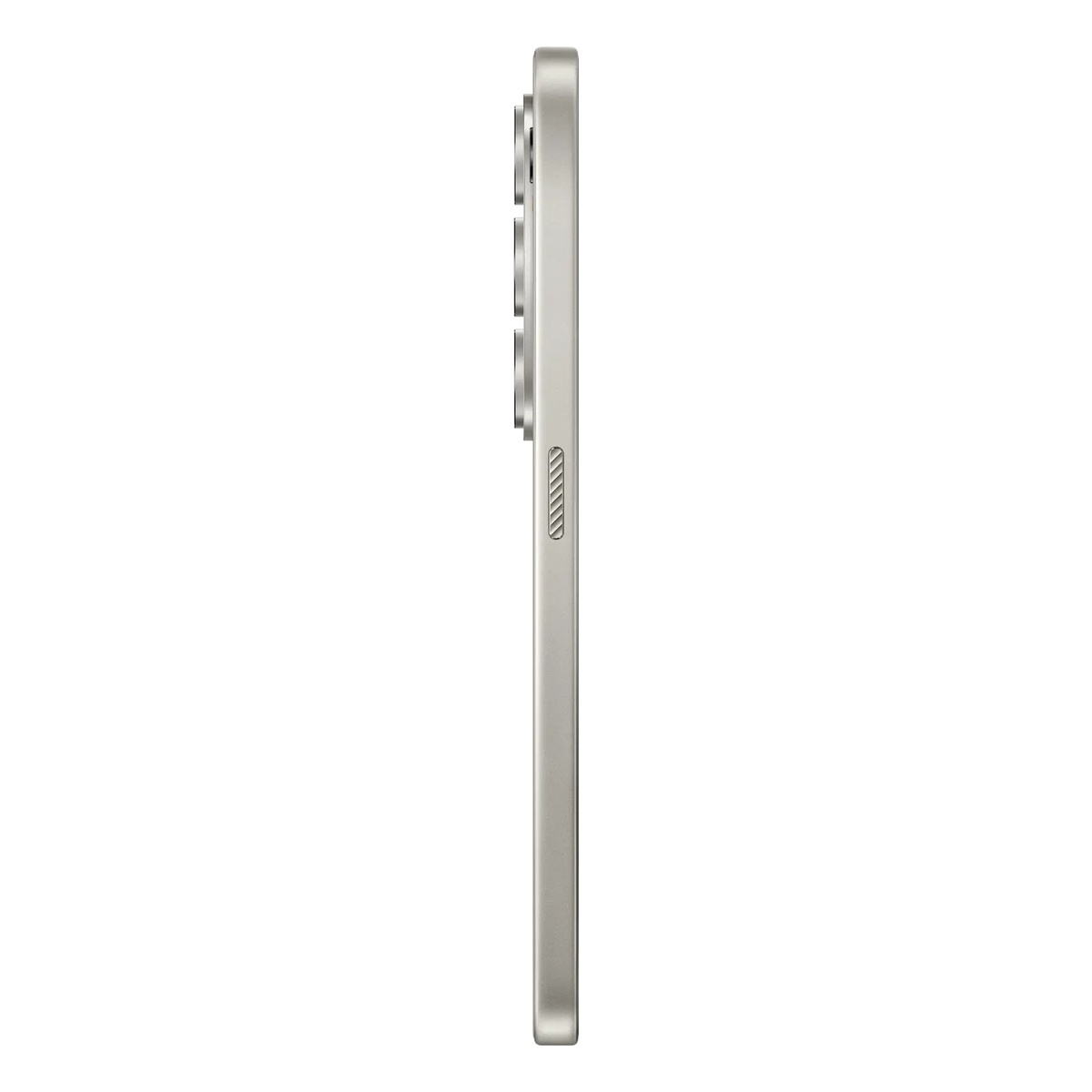 TECNO Camon 50 12/256Gb Nebula Titanium, серебристый