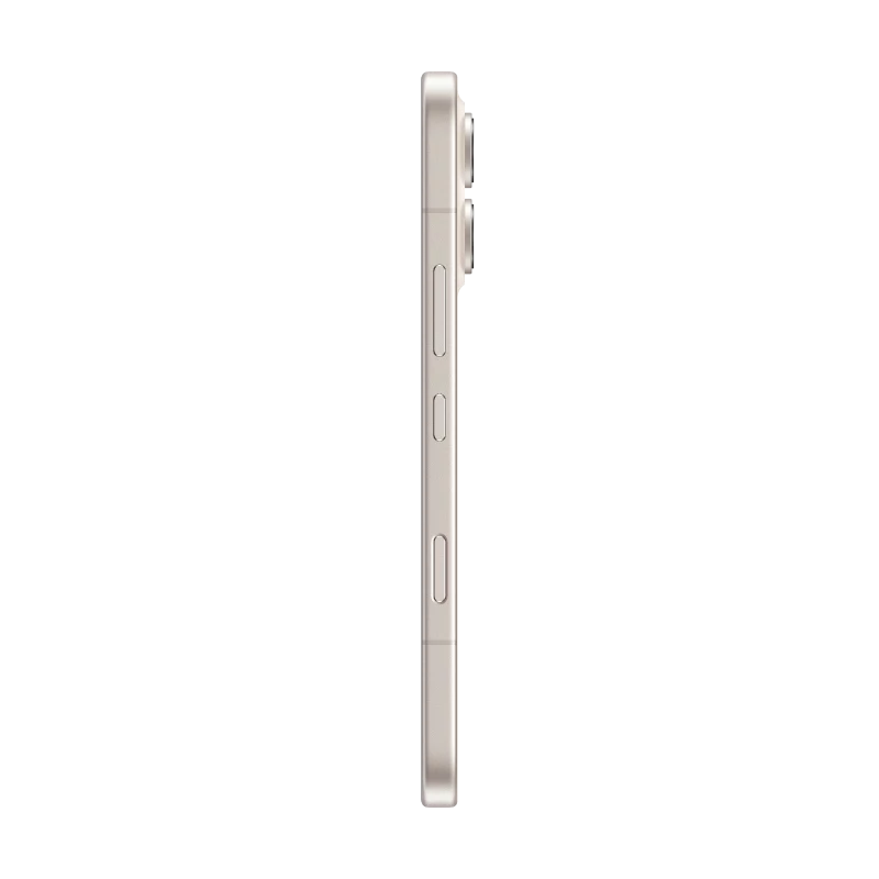 HONOR 600 12/512Gb Golden White, золотистый