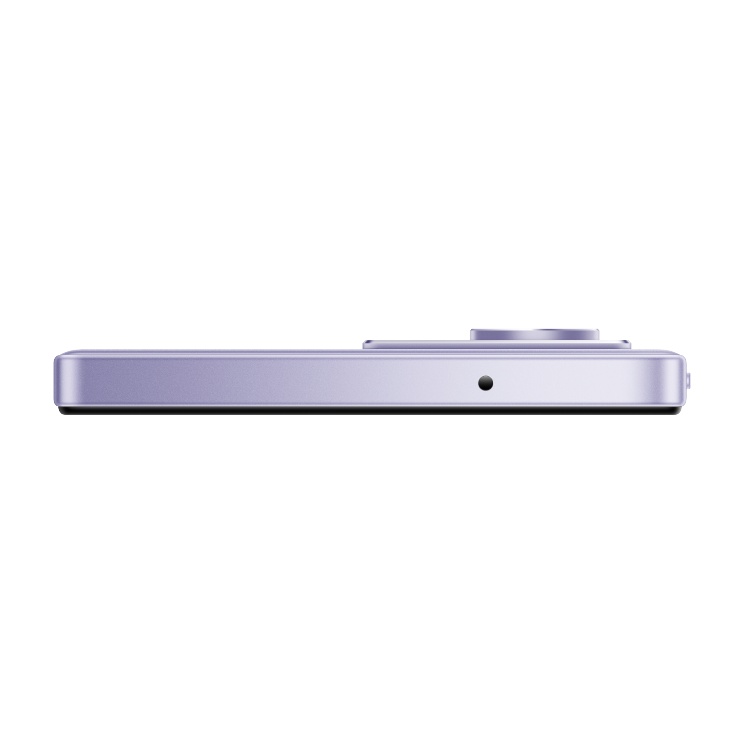 Xiaomi Redmi 15 6/128Gb Sandy Purple, фиолетовый