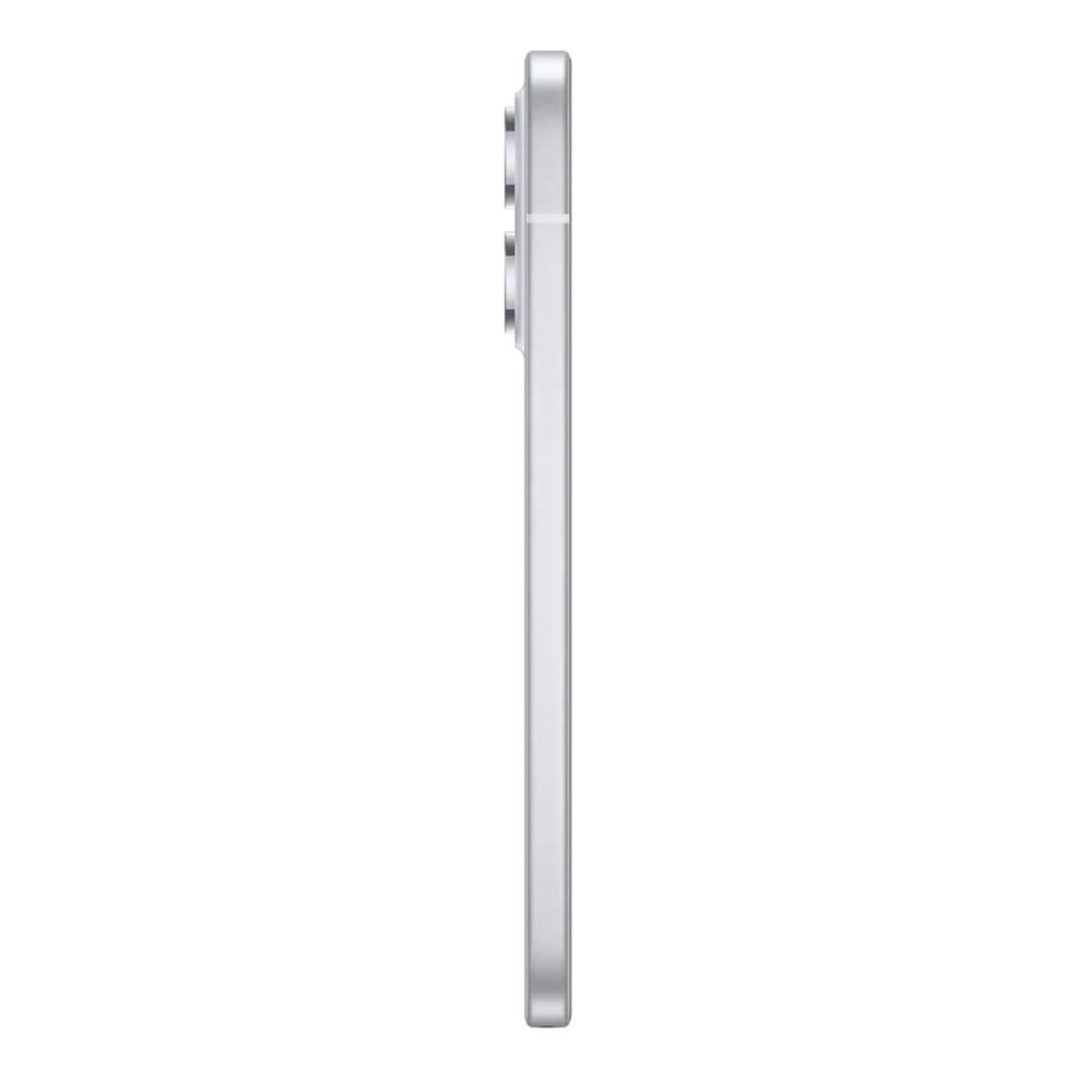 HONOR 600 Lite 8/256Gb Gray, серый