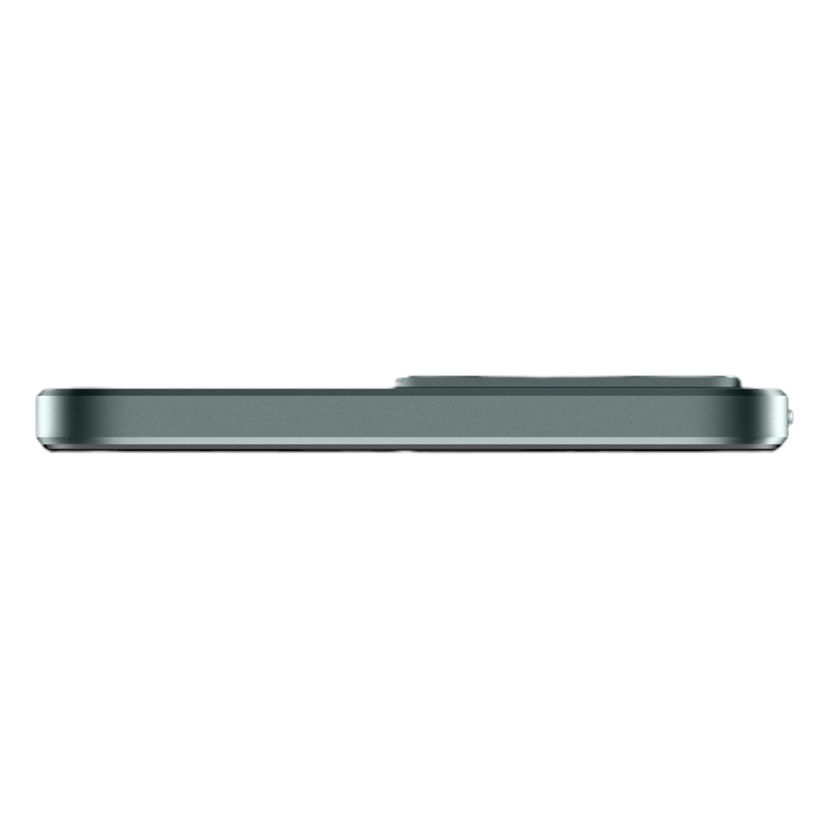 Realme C85 Pro 6/128Gb Peacock Green, зелёный