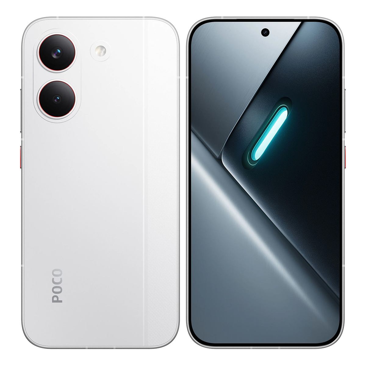 Xiaomi POCO X8 Pro