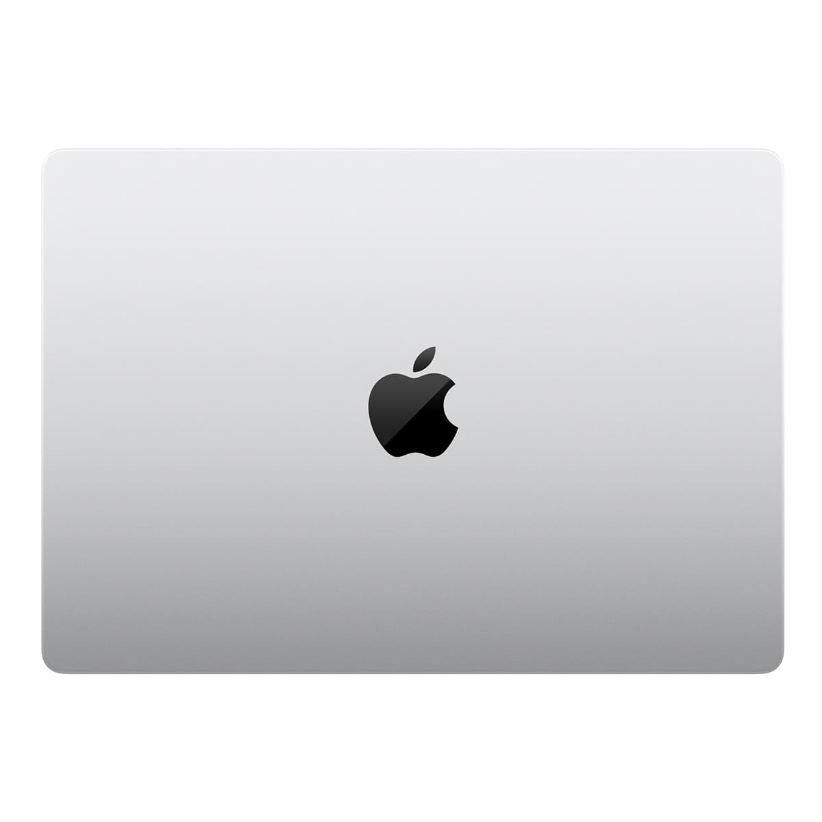 Купить apple macbook pro 14&quot (m3 pro 11c cpu, 14c gpu, 2023) 18 гб, 512 гб ssd (mrx63) серебристый с доставкой