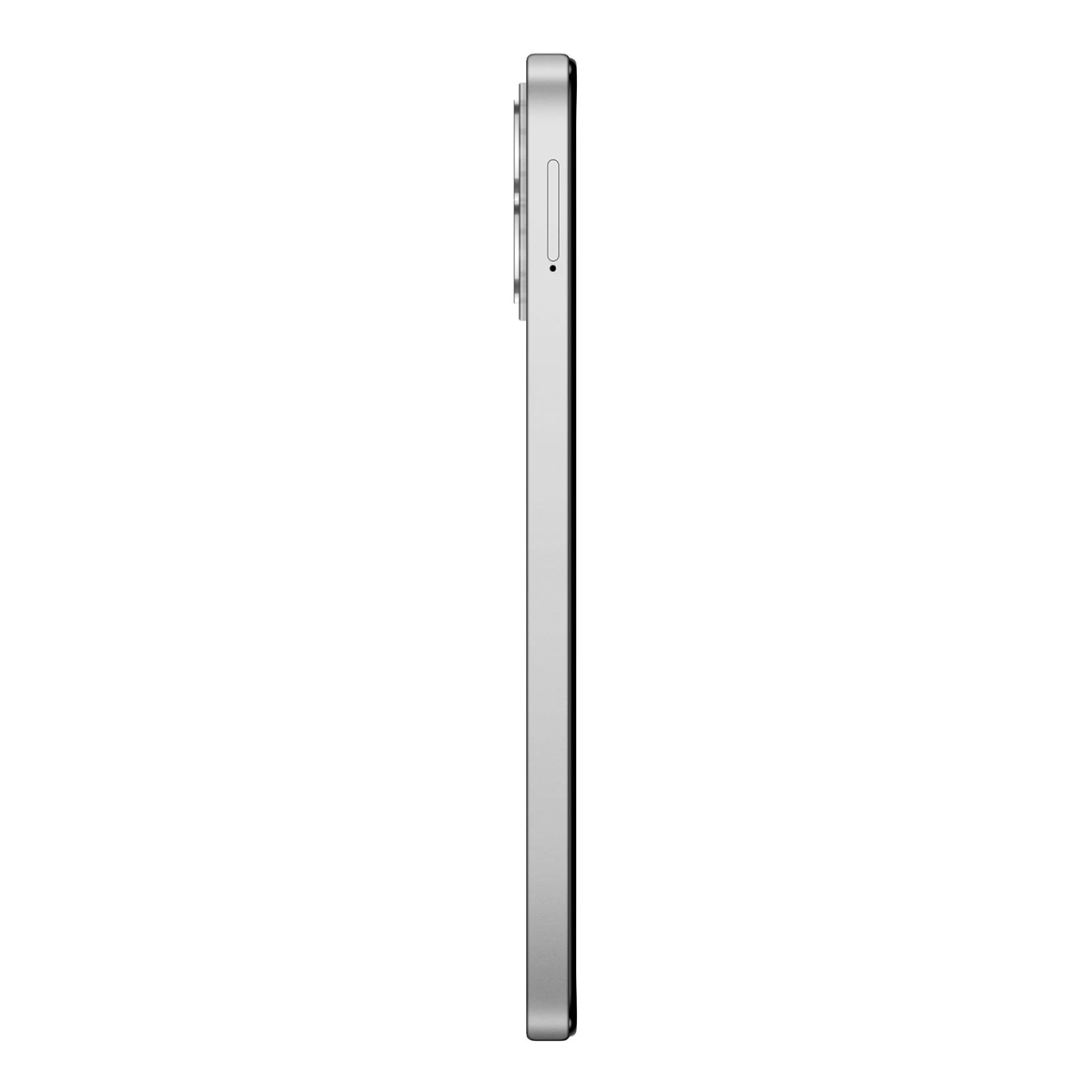 TECNO SPARK 40C 8/256Gb White, белый