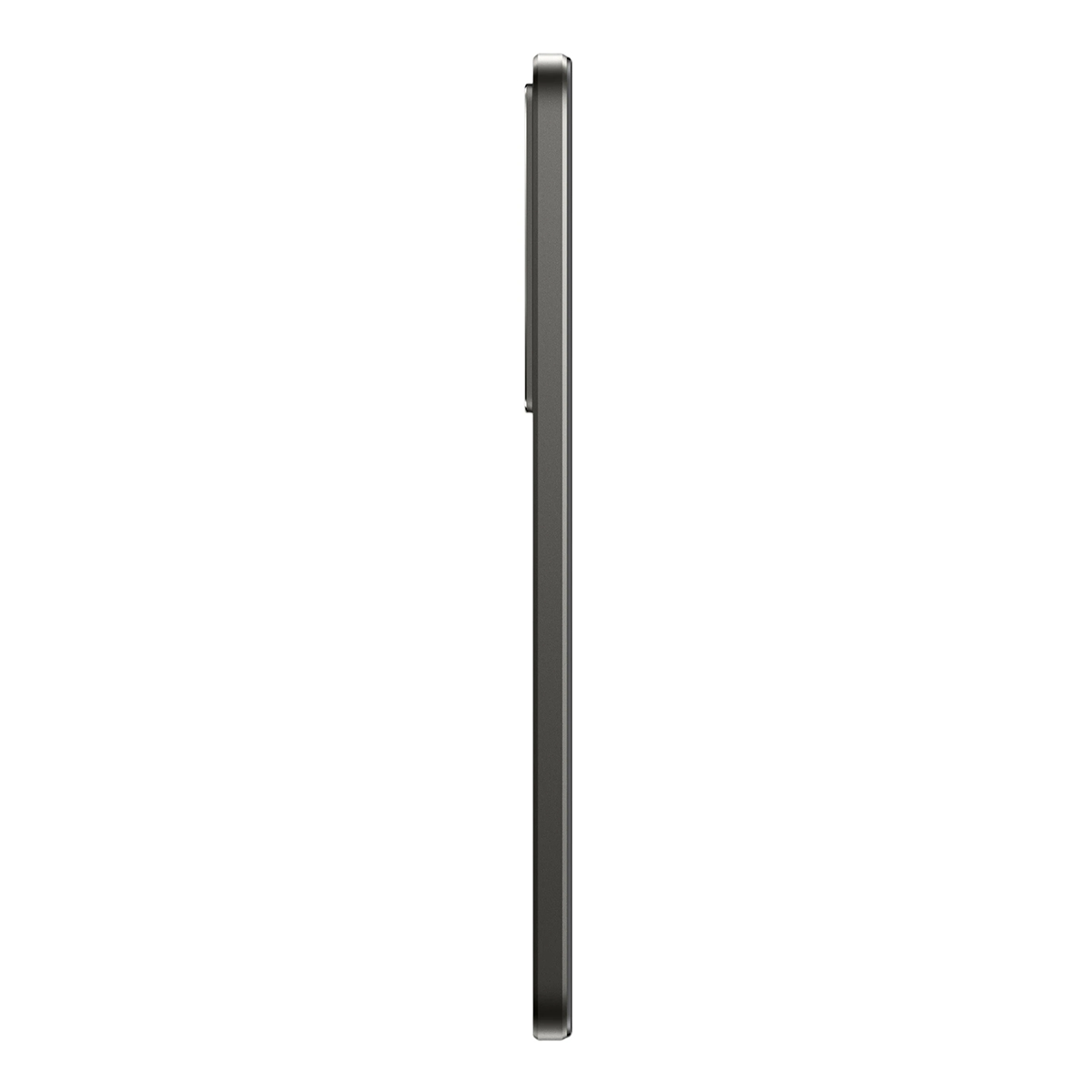 Realme C85 8/256Gb Swan Black, тёмно-серый
