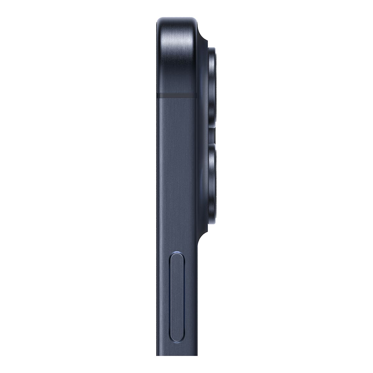 Купить apple iphone 15 pro max 256gb blue titanium синий титан с доставкой