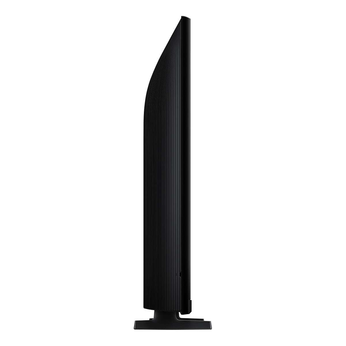 Телевизор Samsung 32" Full HD, 60 Гц, LED (UE32F6000FUXRU)