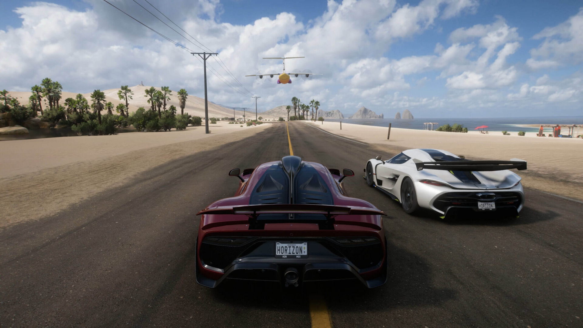 Купить цифровая версия игры forza horizon 5 для sony playstation 5, русские субтитры с доставкой