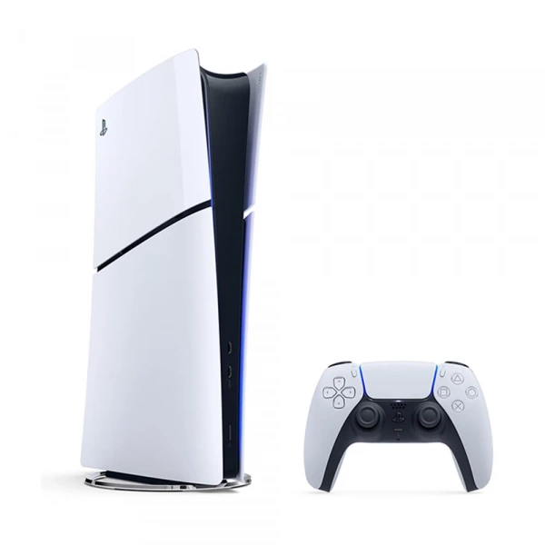Sony