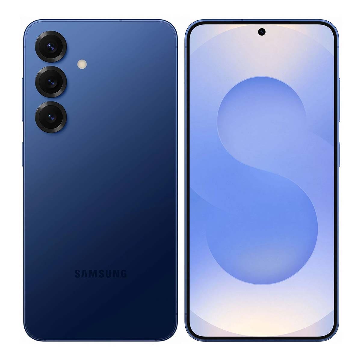 Galaxy S