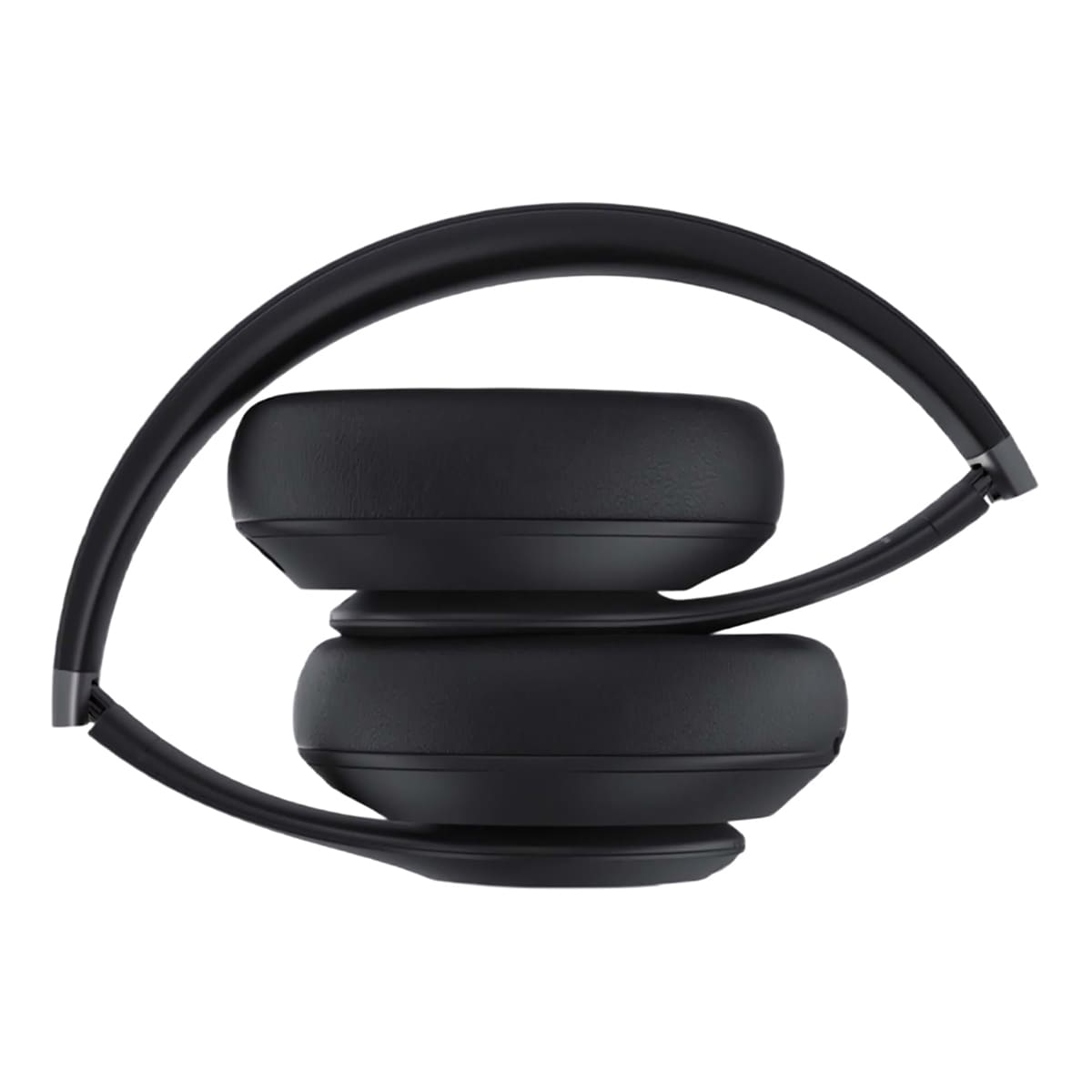 Беспроводные наушники Beats Studio Pro Black, черный