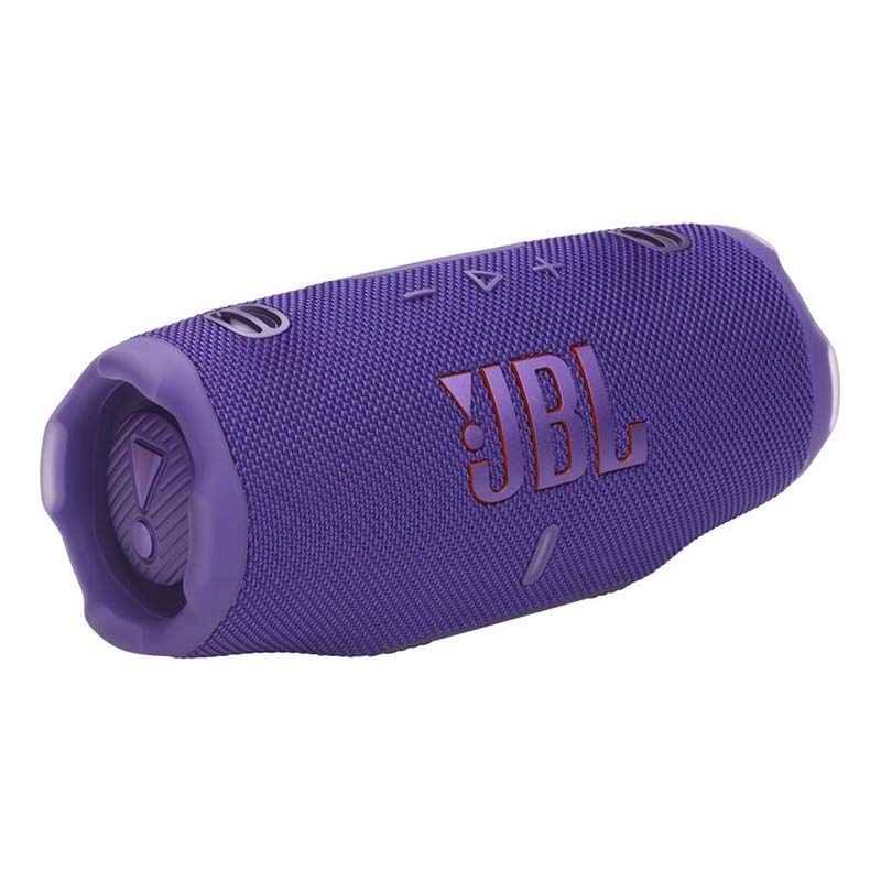 JBL Charge 6