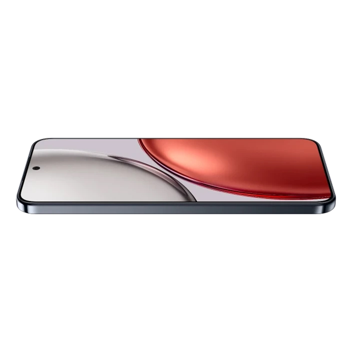 HONOR X9d 12/256Gb Black, чёрный