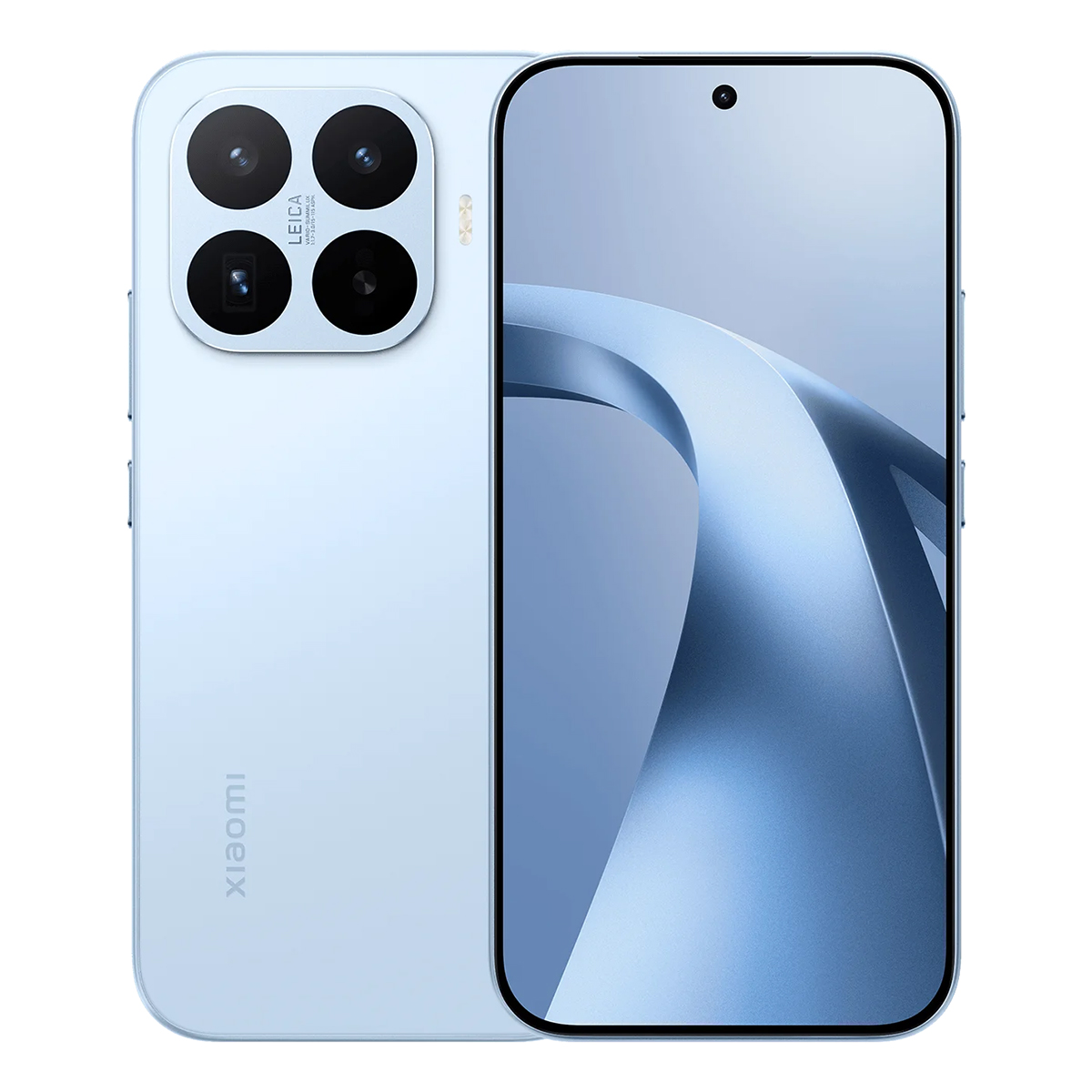 Xiaomi 17T