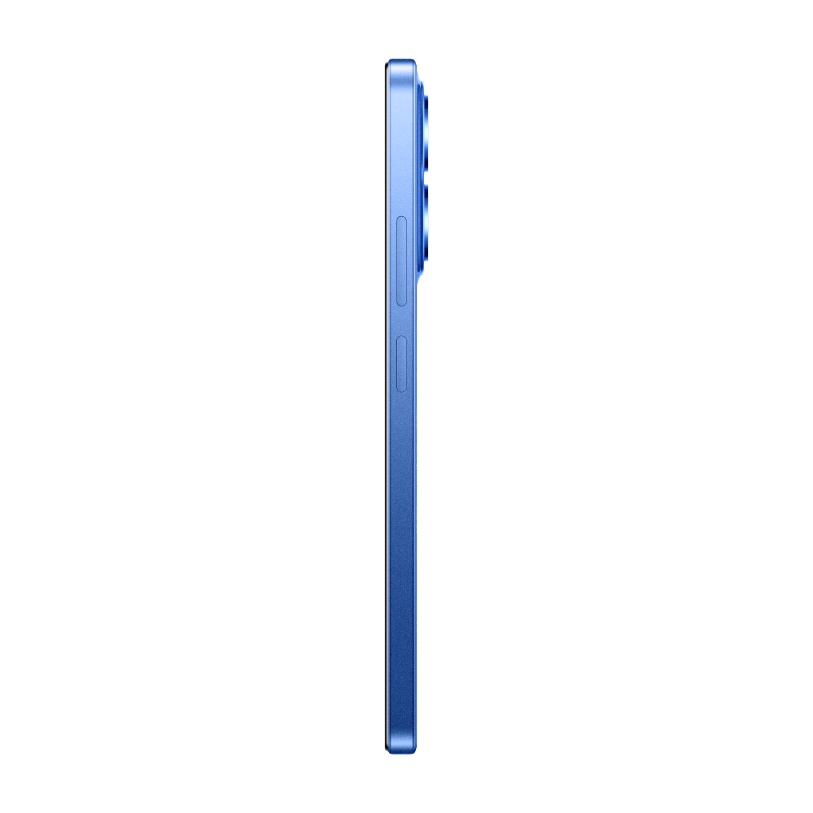 Xiaomi Redmi 15C 4/256Gb Moonlight Blue, синий