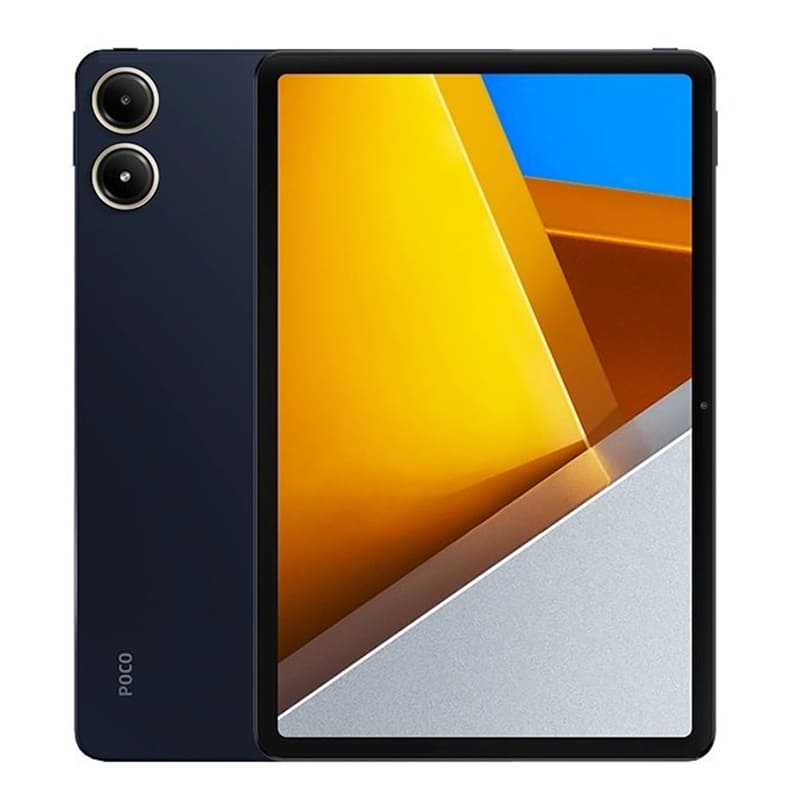 Xiaomi POCO Pad