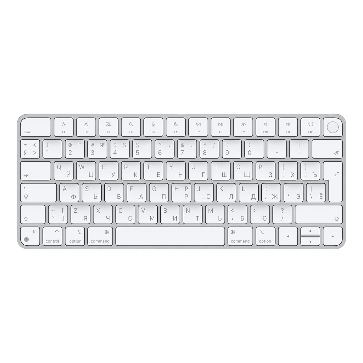 Аксессуары Apple