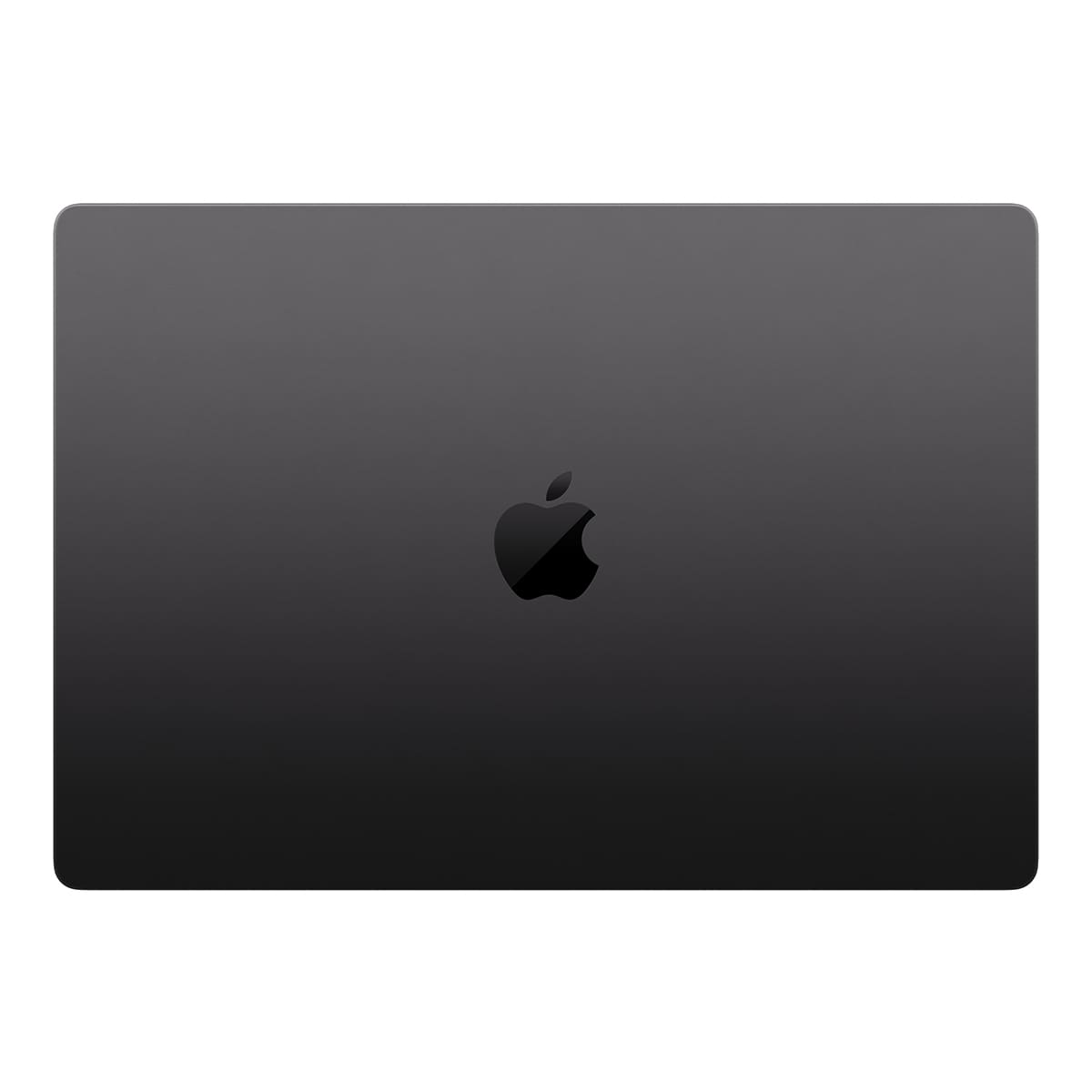 Купить apple macbook pro 16" (m3 max 16c cpu, 40c gpu, 2023) 48 гб, 1 тб ssd (muw63) «чёрный космос» с доставкой