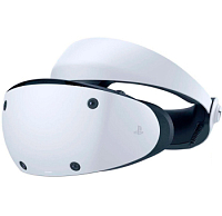 PlayStation VR