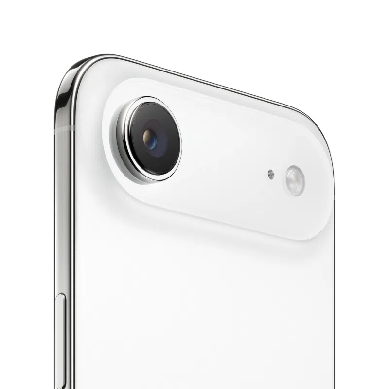 Купить apple iphone air esim 512gb cloud white с доставкой