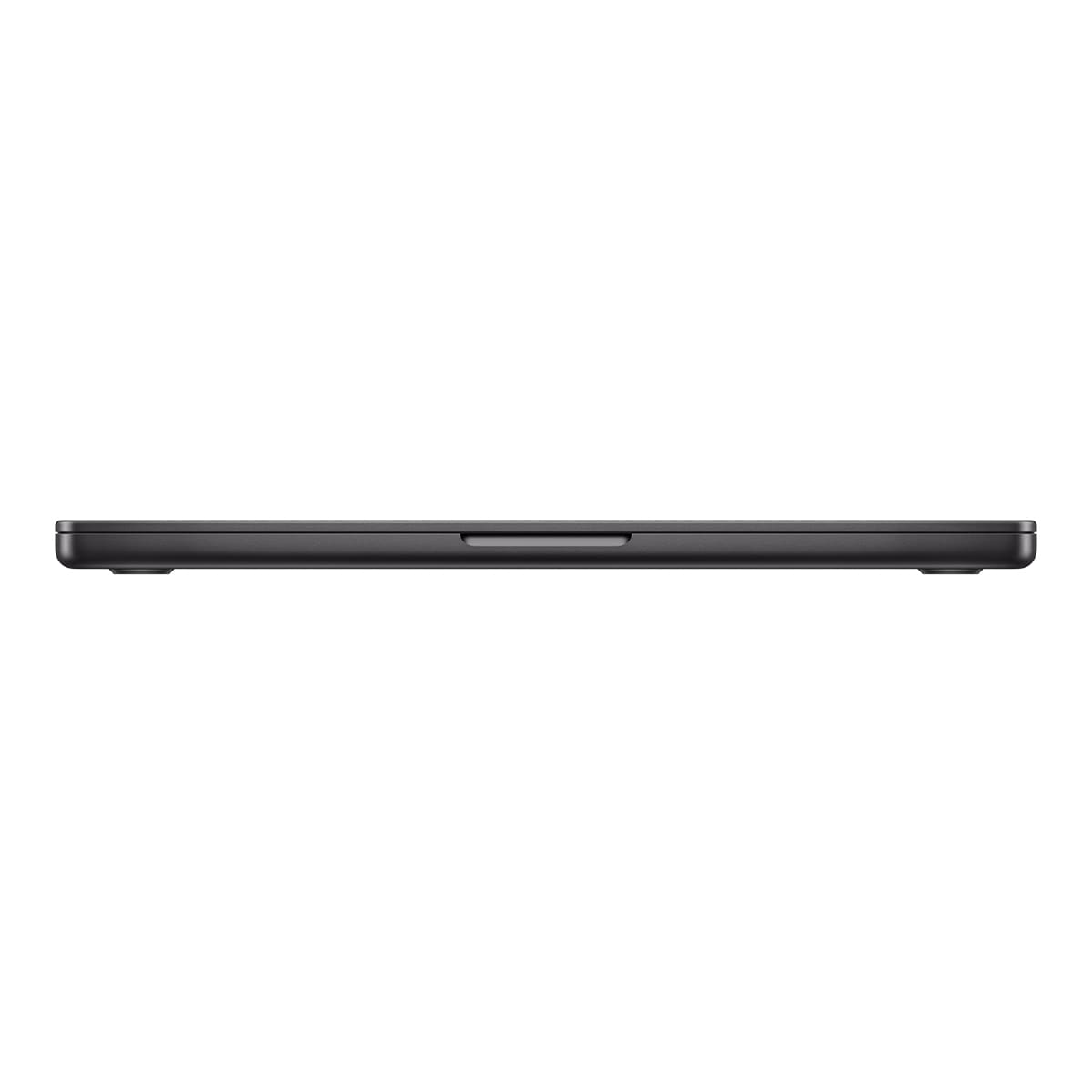 Купить apple macbook pro 14&quot (m3 pro 11c cpu, 14c gpu, 2023) 18 гб, 512 гб ssd (mrx33) «чёрный космос» с доставкой