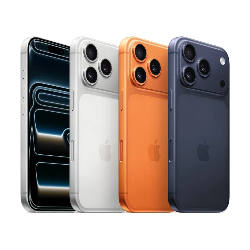 Купить apple iphone 17 pro esim 256gb deep blue глубокий синий с доставкой