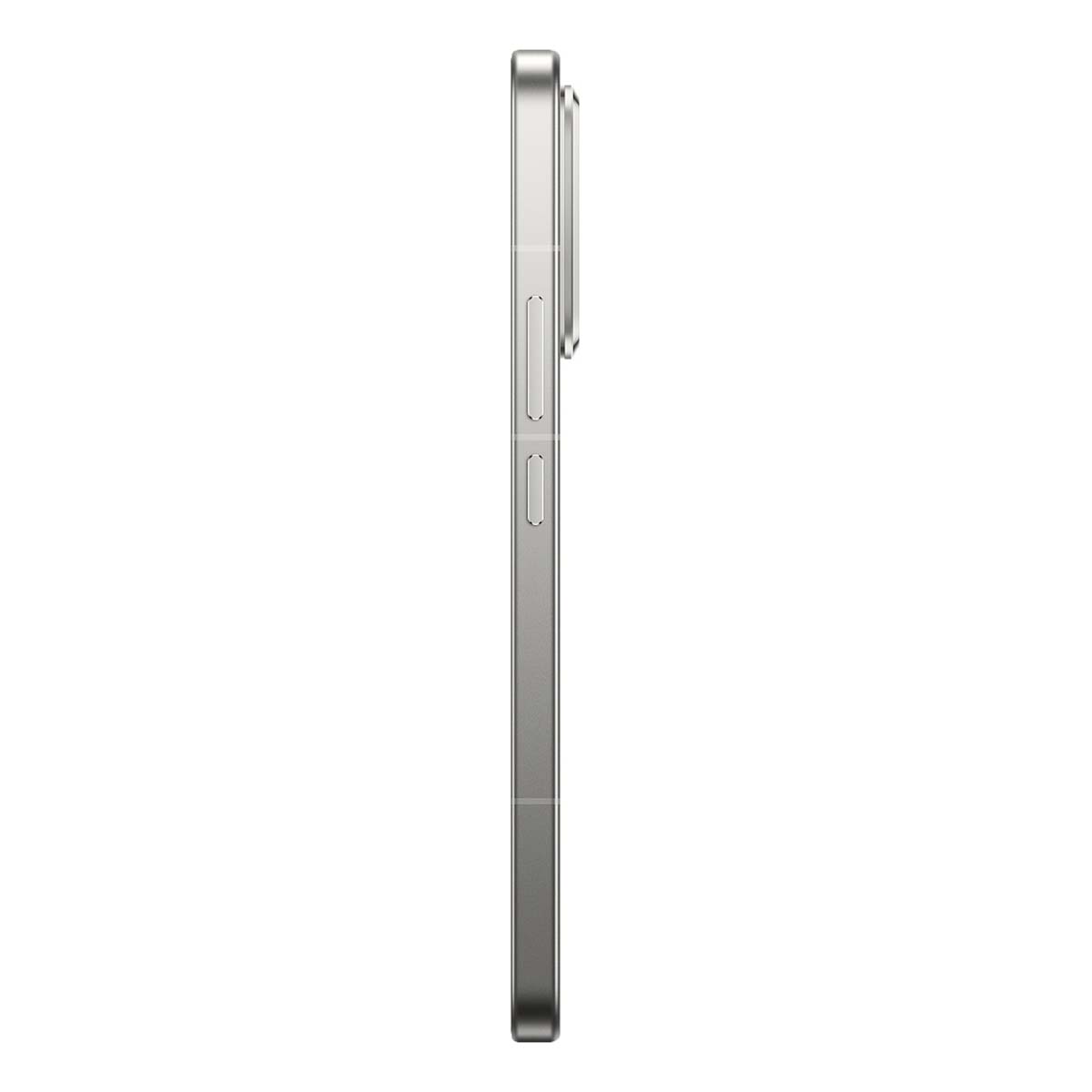 Xiaomi 15T Pro 12/256Gb Gray, серый