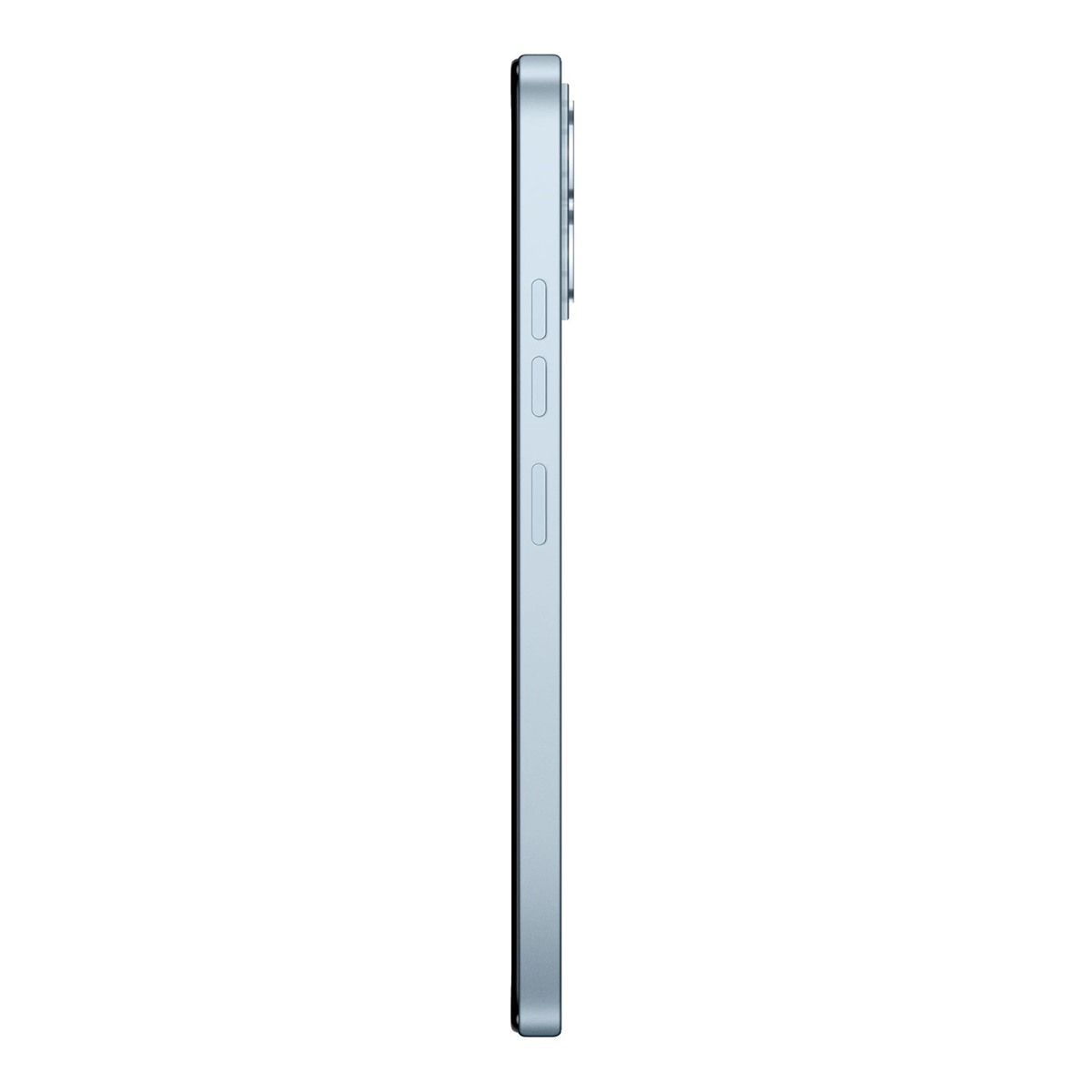 TECNO SPARK 40C 8/128Gb Blue, синий