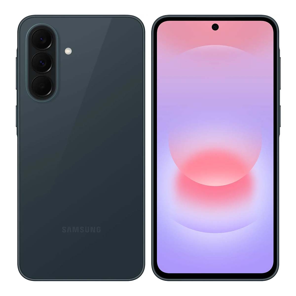 Купить samsung galaxy a37 8/128gb awesome graygreen, серо-зелёный в Самаре