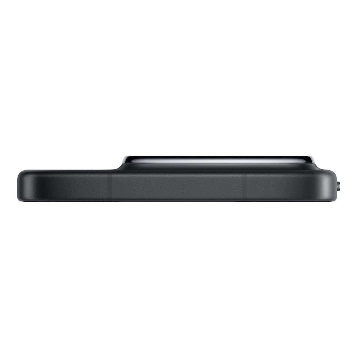 Xiaomi 15 12/512Gb Black, чёрный