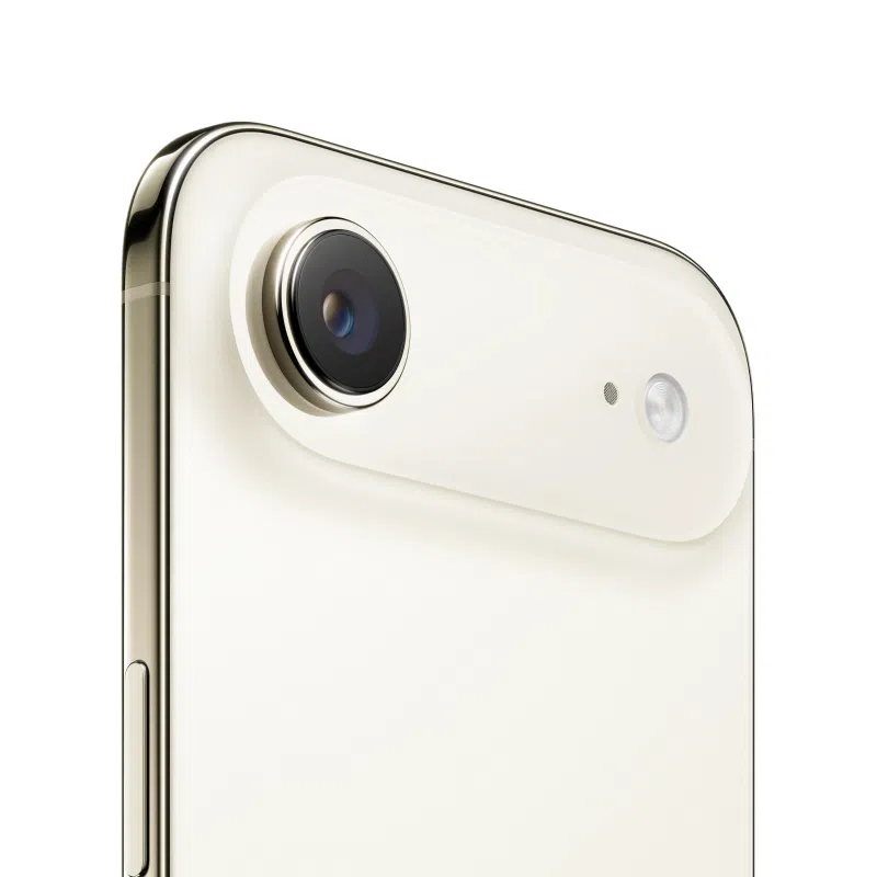 Купить apple iphone air esim 512gb light gold с доставкой