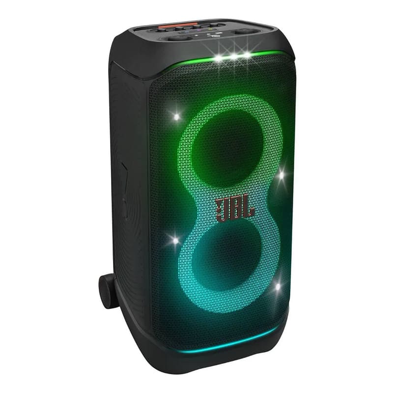 Колонка JBL PartyBox Stage 320