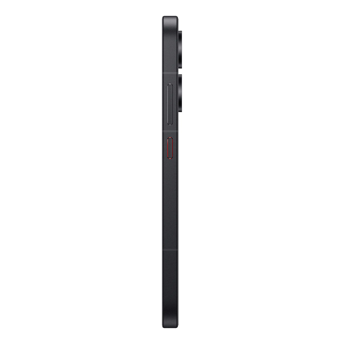 Xiaomi POCO X8 Pro 8/256Gb Black, чёрный